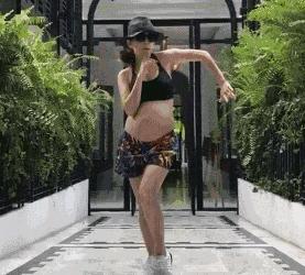 孕妇可以用黛珂植物韵律护肤品吗,孕妇能用雪花秀人参系列护肤品吗