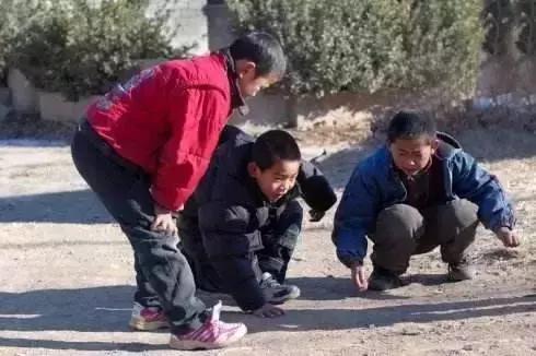 我是湘乡的,我是湘潭人