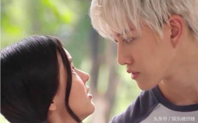 土耳其高颜值电视剧,高颜值爱情电视剧