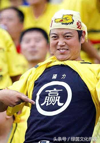 那些消失的中国球队,那些年消失的中国球队贵州恒丰