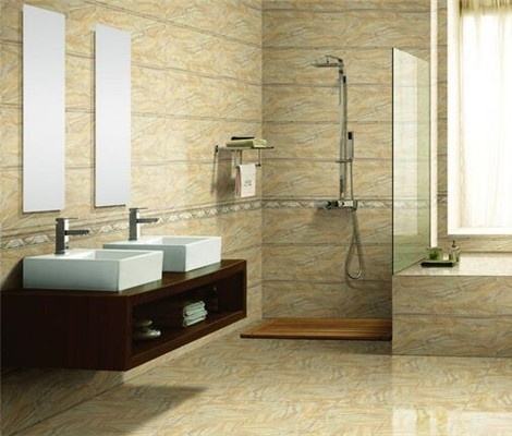 卫生间防水材料哪种好聚脲,卫生间防水补漏