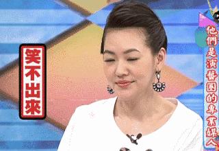 mistine气垫粉底油皮,混油皮适合的气垫粉底