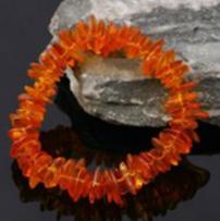 如何挑选琥珀蜜蜡,如何挑选琥珀手串