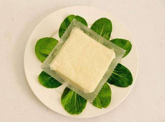 11月份往返机票便宜的地方,11月份机票去哪个地方便宜