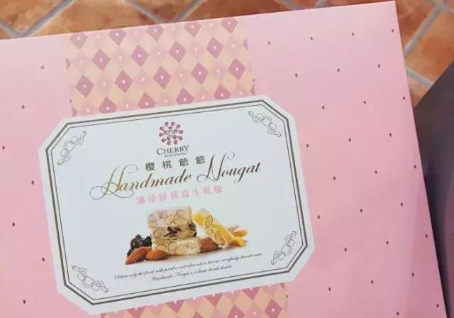 在欧洲买lv可以退税多少,lv在欧洲机场买便宜还是退税便宜