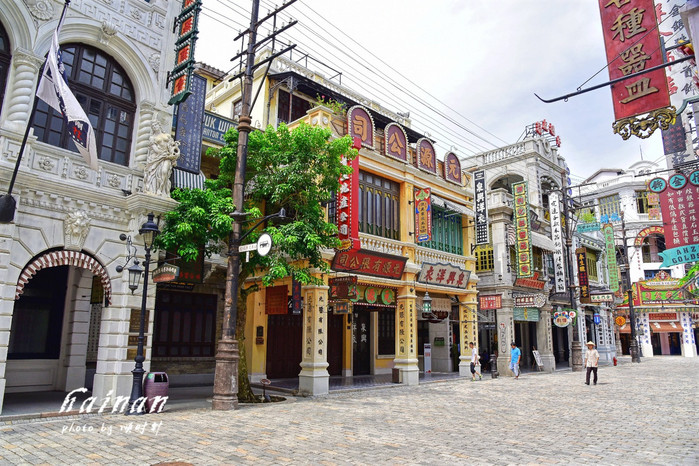 天堂很远中国很近,天堂很远扎西尼玛