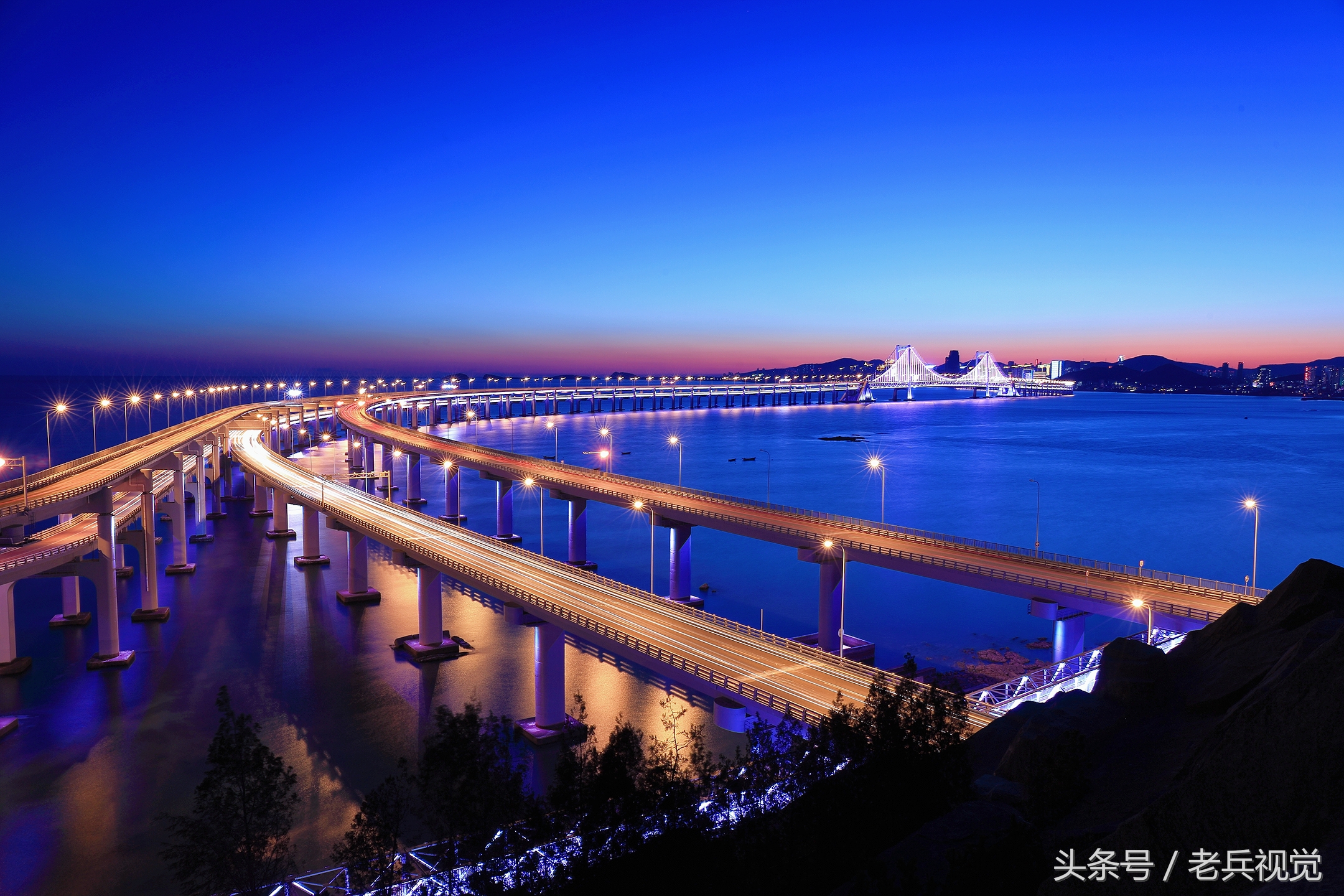 听说你也喜欢看海的英文,听说你也喜欢海什么意思