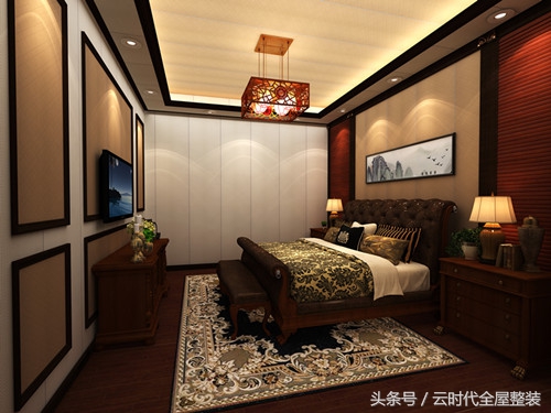 中秋国庆来云时代把爱装回家