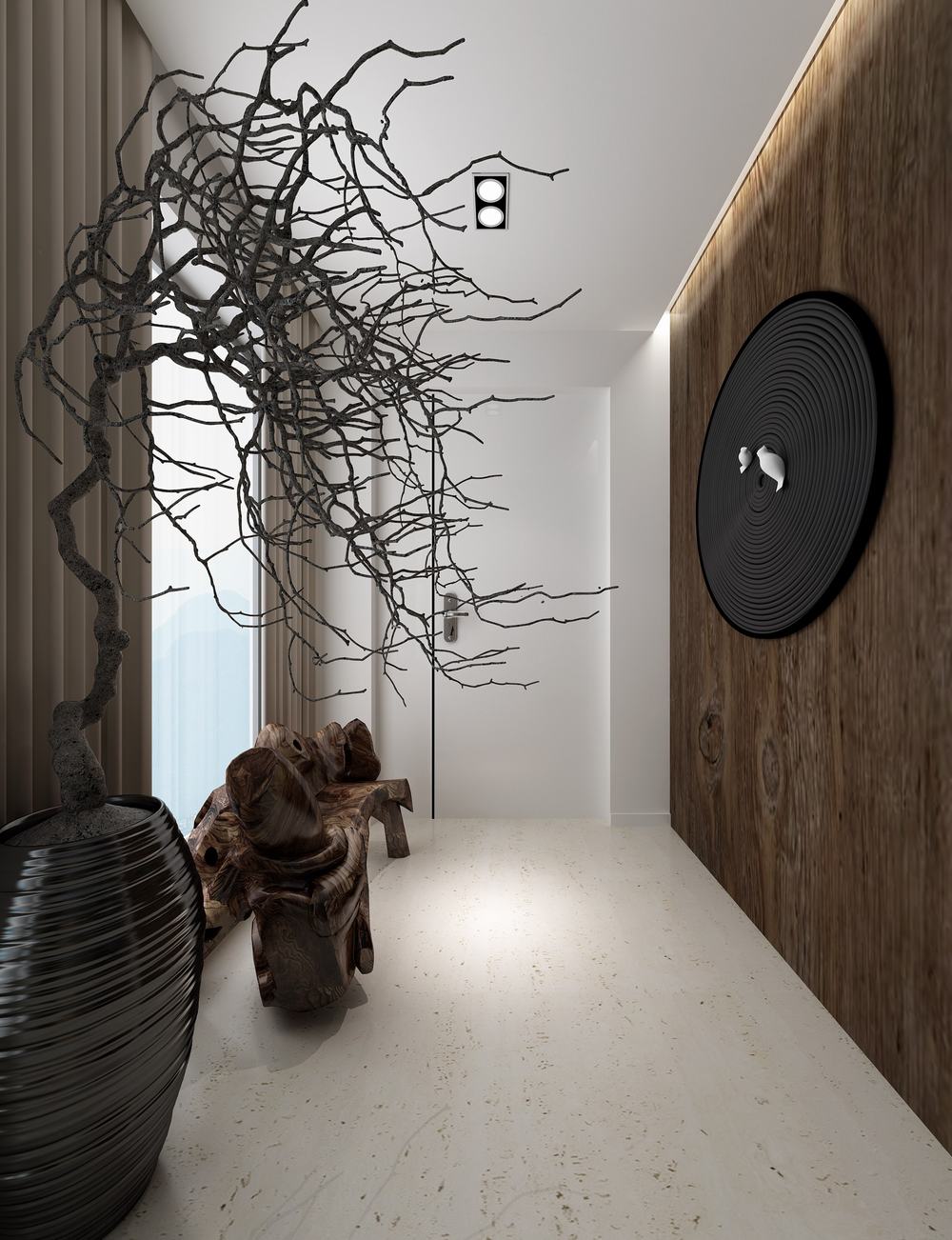 家装室内设计现代风格全套效果图,家装2020效果图欧式