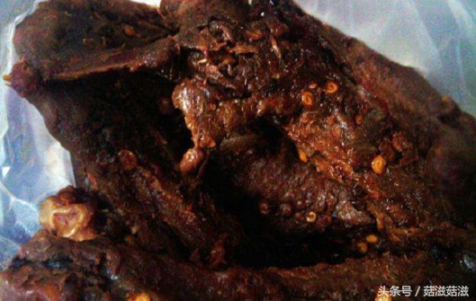 武汉黑鸭技术学习,武汉黑鸭技术学习得多少钱