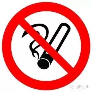 新生儿哺乳期妈妈饮食禁忌,哺乳期妈妈饮食三大忌