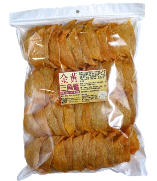 香港必去的折扣商场,去香港哪里购物最优惠又便宜