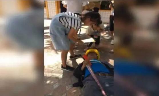 早安合肥|合肥机动车选号将启用“全国版”运气好可选到皖A00000