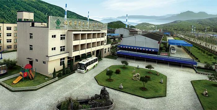 福建鑫森炭业股份有限公司,鑫森炭业股份有限公司怎么样