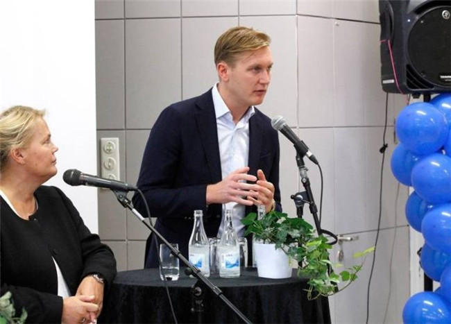 快时尚潮流品牌有哪些,快时尚品牌的发展趋势