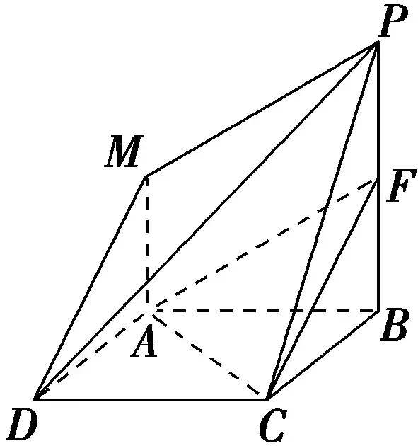 点线面位置关系总结图解,点线面的位置关系基础练习