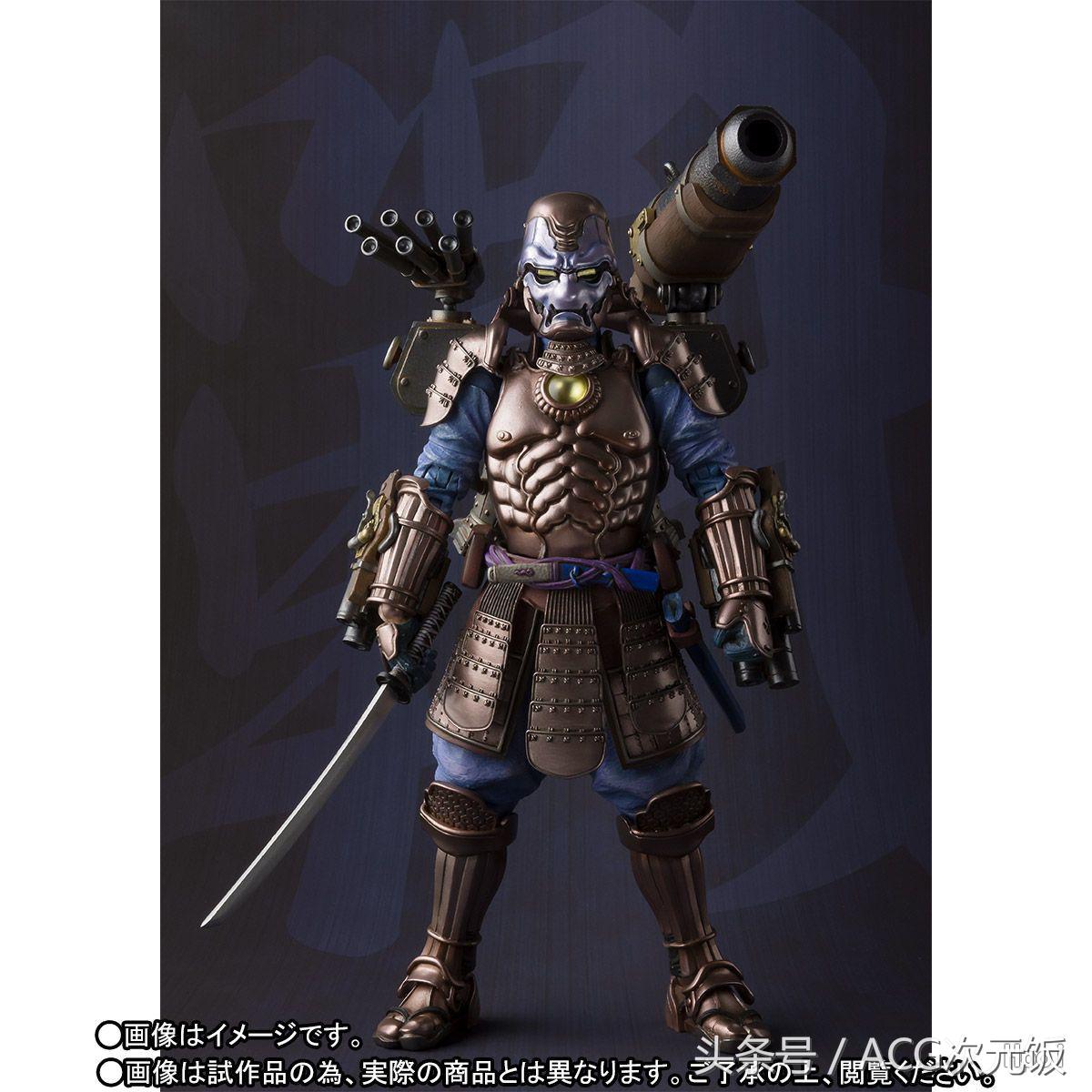 万代shfact漫威模型,万代模型漫威