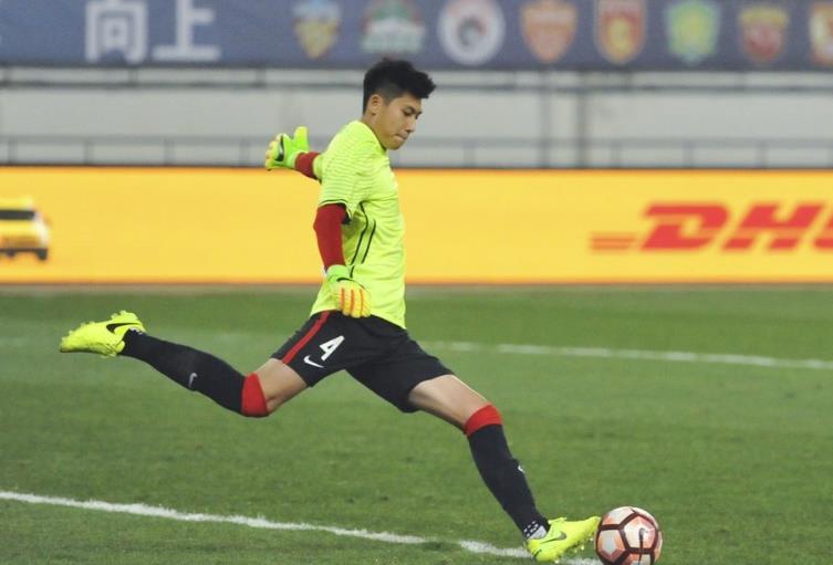 辽宁中甲降级,辽宁足球降级球员名单