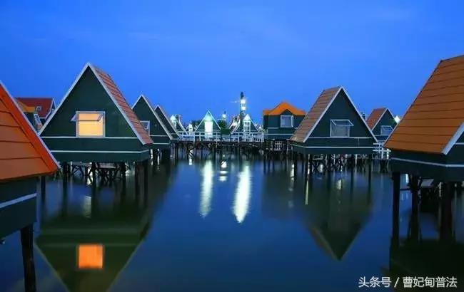 河北2020年10月限行时间,河北十一假期期间还有限行吗