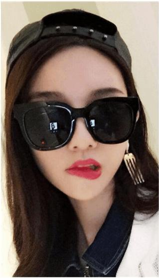 在转转上买东西真的好吗,在转转上买东西靠谱不