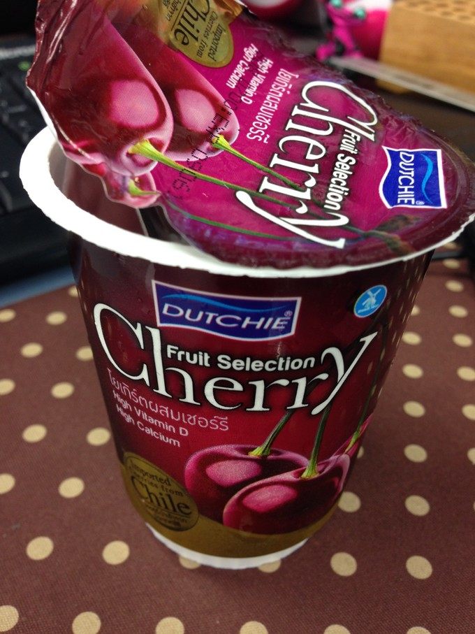 泰国711零食都有哪些,泰国711便利店必买零食