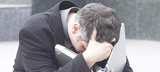 世界500强面试题目及解析,世界500强企业都招哪些大学的学生