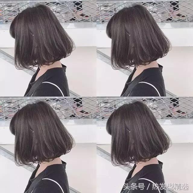 内扣外翻卷,内扣与外翻的区别