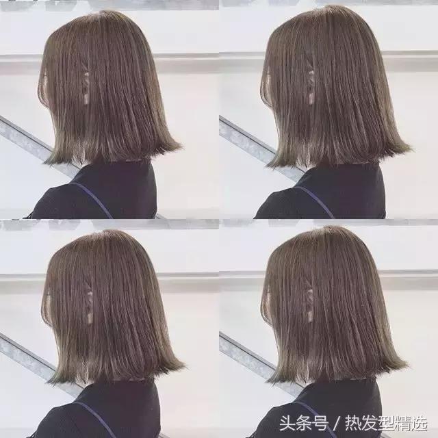 内扣外翻卷,内扣与外翻的区别