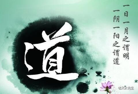 八字怎么看五行的强弱,八字干支常识