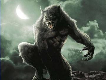 盘点全球十大恐怖怪物,世界十大恐怖海底怪物