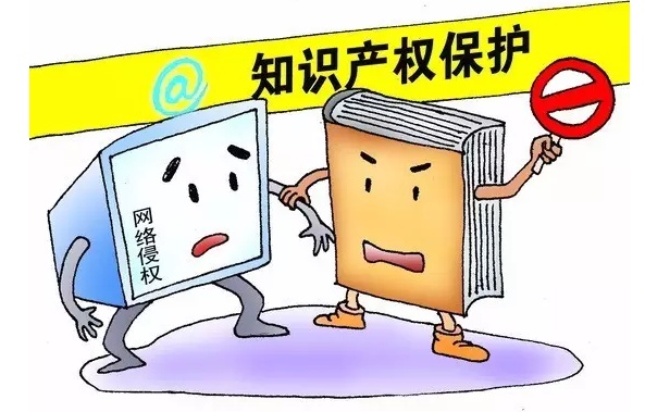 虾米音乐比网易云和qq音乐好用吗,网易云音乐比qq音乐好在哪