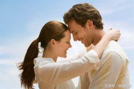 最常见的离婚原因,离婚原因怎么说才最有效