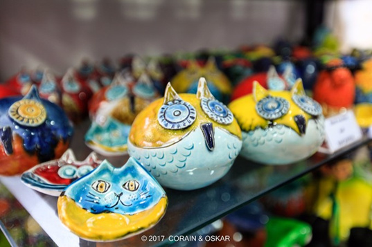 追逐落日葡萄牙的小火车+出国网络小攻略