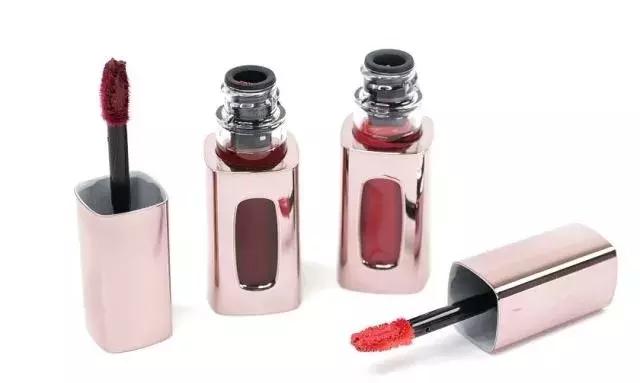 在欧洲买lv可退税,买lv包退税合适还是免税店合适