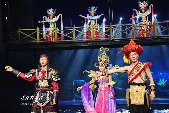 天堂很远中国很近,天堂很远扎西尼玛