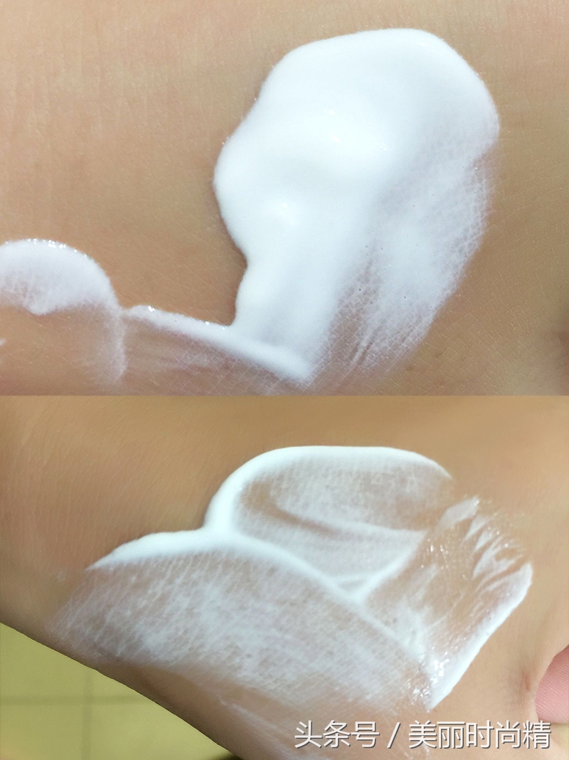 使用心得,香缇卡面膜如何用效果好