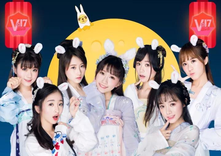 国庆手机如何买,iphonex从哪里买划算