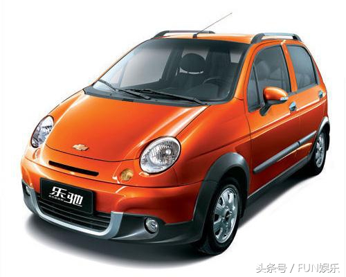 新手学车适合买二手车吗,大学生玩二手车买手动还是自动