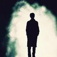 找一个舍得为你花钱的人,想找一个舍得给我花钱的男朋友