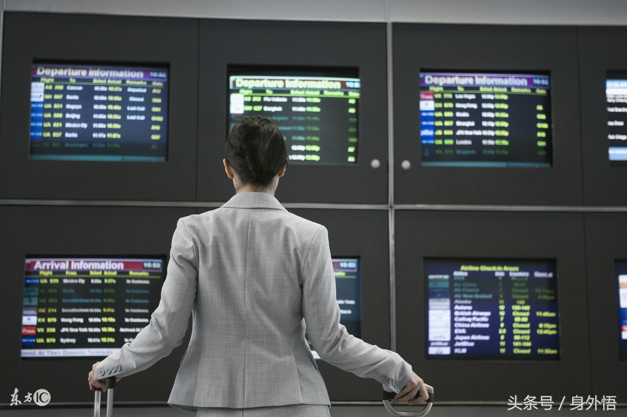 公共交通枢纽的运营,公共交通信息化规划