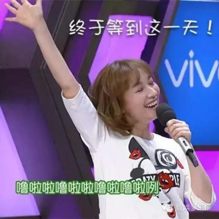 近期潘玮柏新消息,潘玮柏最近事件