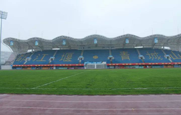 足球20年大事记罢赛,足球20年大事记完整版