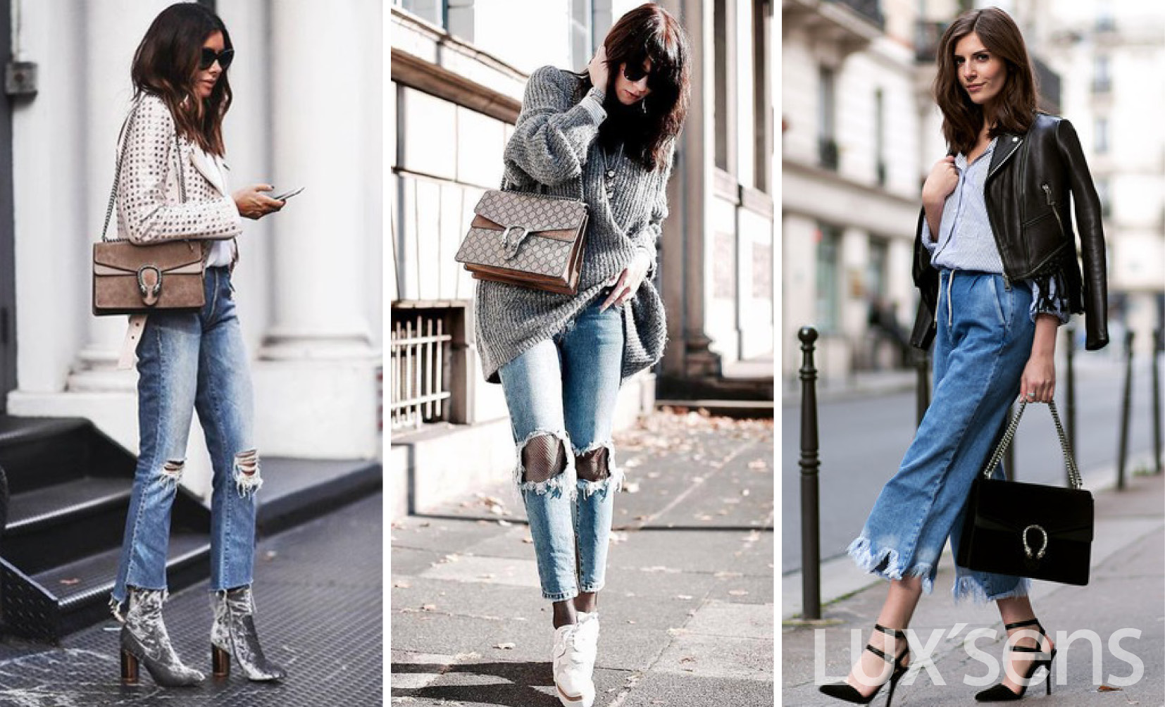 旅游必备奢华包包品牌大全,国庆出游去哪里便宜