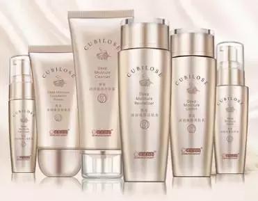 孕妇可以用黛珂植物韵律护肤品吗,孕妇能用雪花秀人参系列护肤品吗