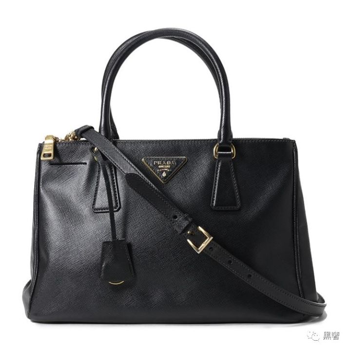 lvchanelgucci捡漏专场,lvchanelgucci哪个高档