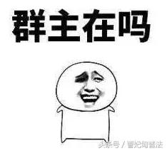 河北2020年10月限行时间,河北十一假期期间还有限行吗