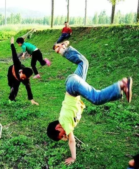 我是湘乡的,我是湘潭人