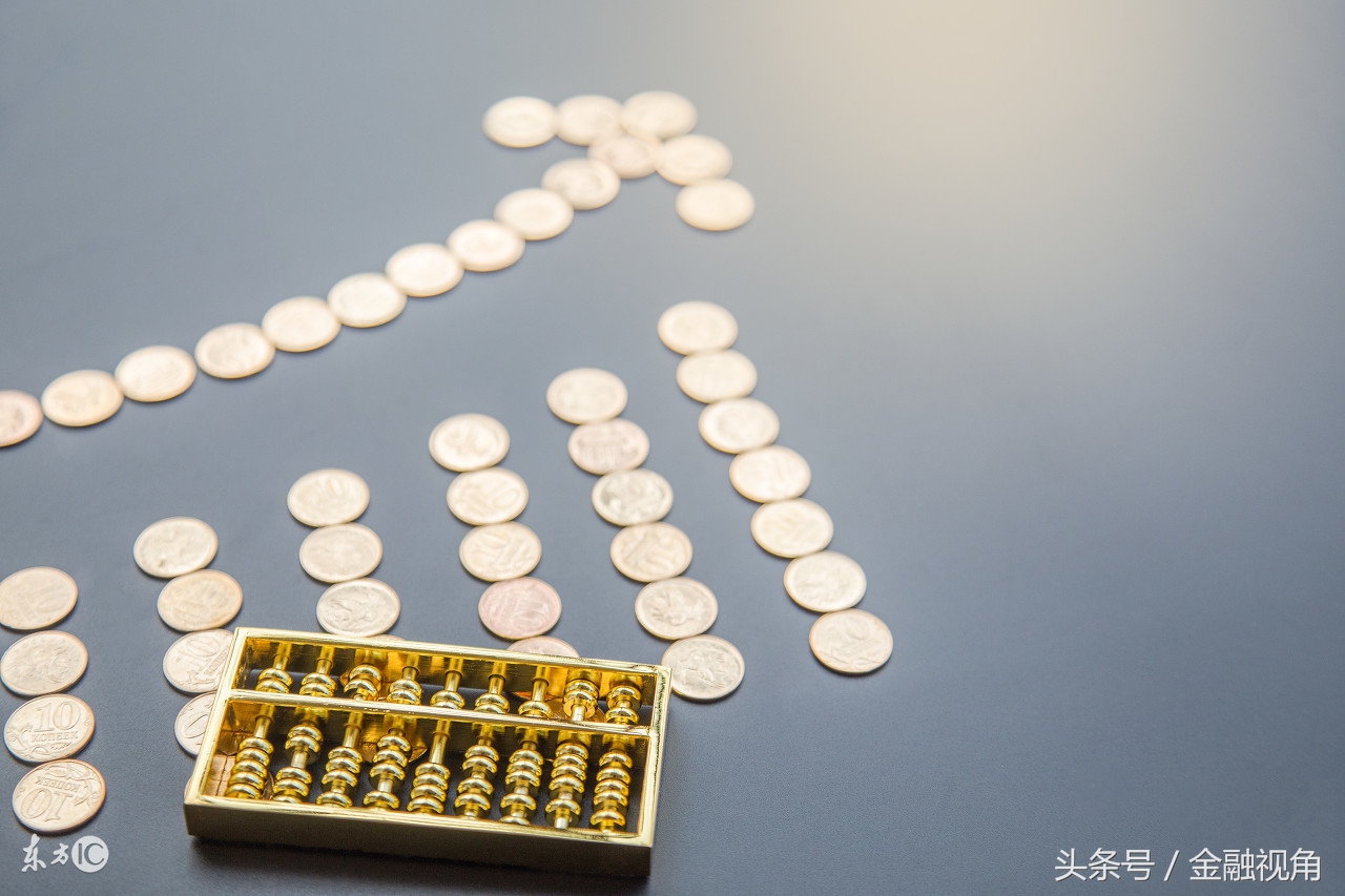 炒股一定要知道的十大口诀,炒股不骗人的战法