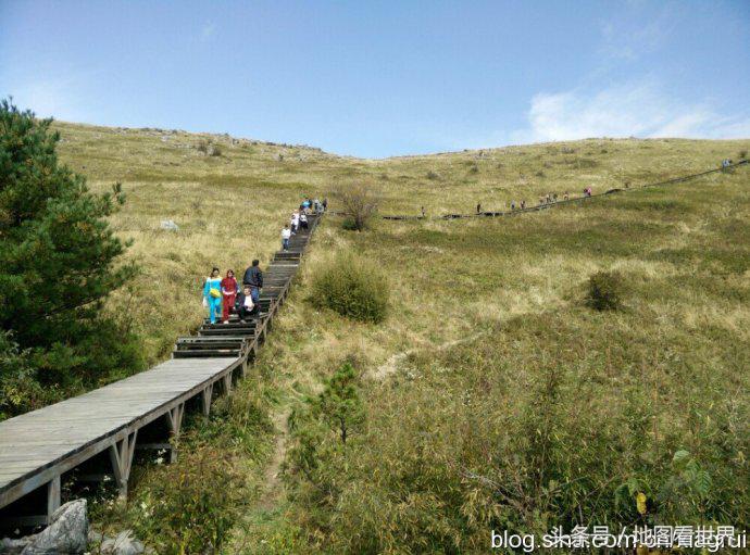 西成高铁沿线旅游,川西北高铁沿线旅游景点