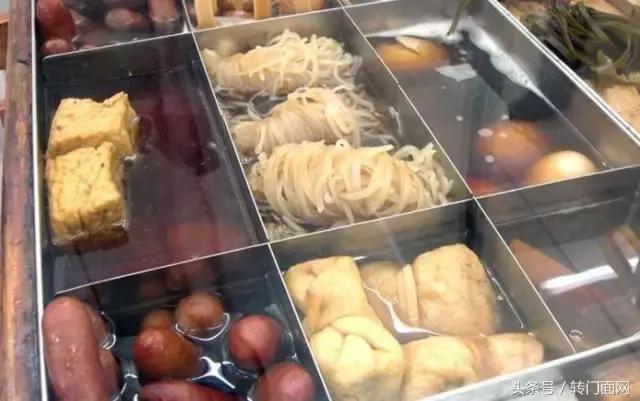 便利店选址5大忌,便利店选址技巧和方法免费公开的